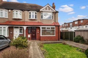 Photo 15- click for photo gallery